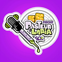 Pasteur.laria Podcast