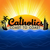Catholics Coast to Coast