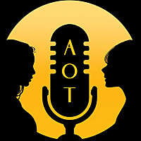 The Asian Other&hellip;Tamil Podcast