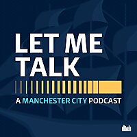 Let Me Talk