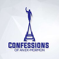 Confessions of an Ex-Mormon