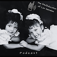 The (Mis)Education Of Las Gemelas