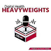 Digital Health Heavyweights