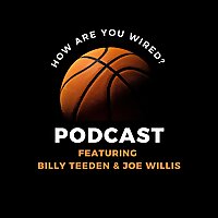 How Are You Wired? Podcast