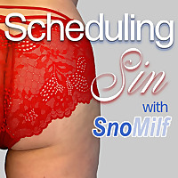 Scheduling Sin with SnoMilf