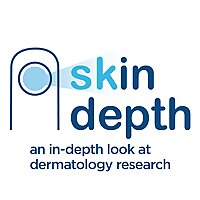 the sk(in depth) pod