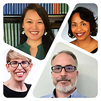 Alabama Pediatrician: Conversations & Information for Your Practice