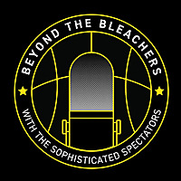 Beyond the Bleachers