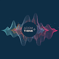 ADGM Think Series