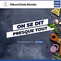 On se dit presque tout !