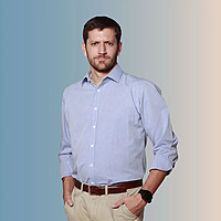 Radio Duna | Reporte Minero y Energ&eacute;tico
