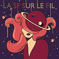 La SF sur le fil