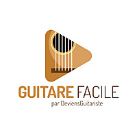 Guitare facile