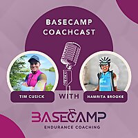 The BaseCamp Community Podcast