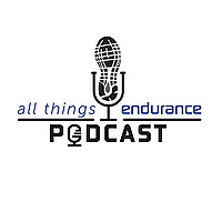 All Things Endurance