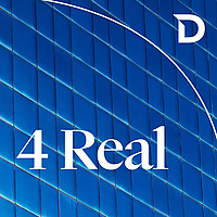 4 Real
