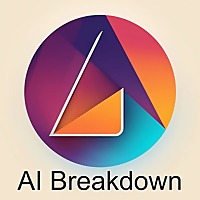 AI Breakdown