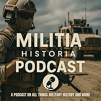 Militia Historia