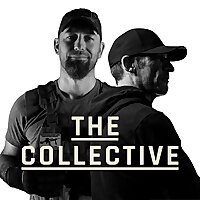 The Collective