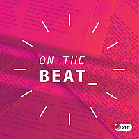 On The Beat