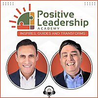 Positive Leadership Academy Inspires, Guides and Transforms