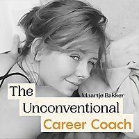 The Unconventional Career Coach