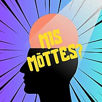 Mis mõttes?