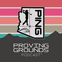 PING Proving Grounds