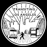 Transiting Los Angeles