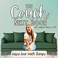 The Couch Next Door