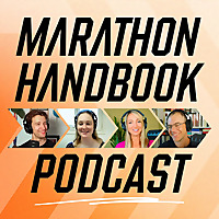 Marathon Handbook Podcast