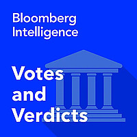 Votes & Verdicts
