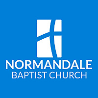 Normandale Baptist Church