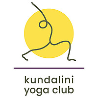 The Kundalini Awakening Podcast