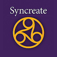 The Syncreate Podcast: Empowering Creativity