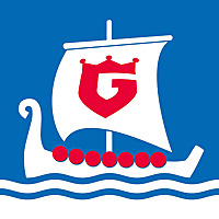 The Reykjav&iacute;k Grapevine's Almost Completely True History of Iceland