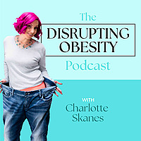 Disrupting Obesity
