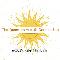 The Quantum Health Connection