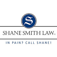 Shane Smith Law