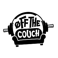 Off The Couch Podcast