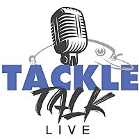Tackle Talk Live