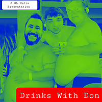 Drinks With Don