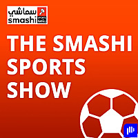 The Smashi Sports Show