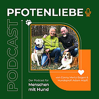 Klartext- Die Wahrheit &uuml;ber Fehler und Mythen in der Hundeerziehung!