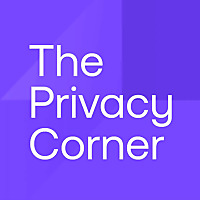 The Privacy Corner