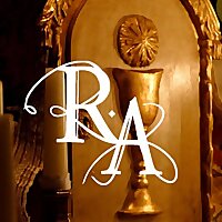Regina Angelorum Press