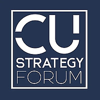Credit Union Strategy Podcast
