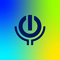 Let's Clear the Air Energy Podcast