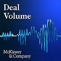 Deal Volume