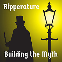 Ripperature: Building the Myth